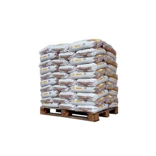 img10 Pellets SunFire Palette de 70 sacs de 15 kg – Image 1