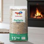 Pellets TotalEnergies 15 kg Qualité certifiée – Image 3