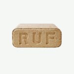 Briquettes RUF – Chauffage puissant et longue durée – Image 2