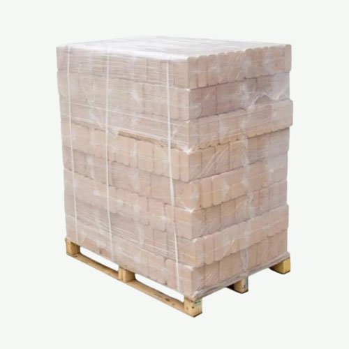 bois_eco Briquettes RUF – Chauffage puissant et longue durée – Image 1