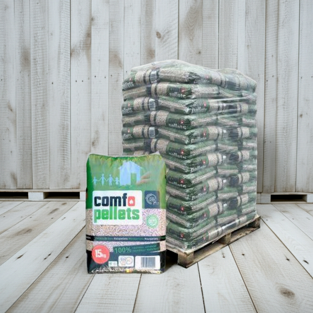 -edited_1 (1) Palette Comfo Pellets 65 sacs Palette – Image 1