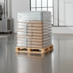 Pellets ERDA Performance et économie garanties – Image 2