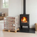 Pellets Excellent Palette de 77 sacs de 15 kg – Image 3