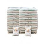 Pellet PIVETEAU – 72 sacs de 15kg – Image 3