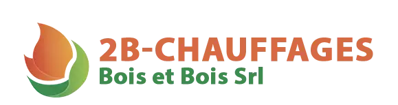 2B Chauffages